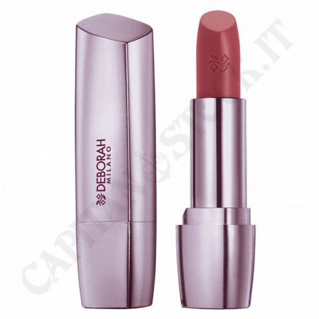 Acquista Deborah Rossetto Milano Red Shine a soli 4,90 € su Capitanstock 