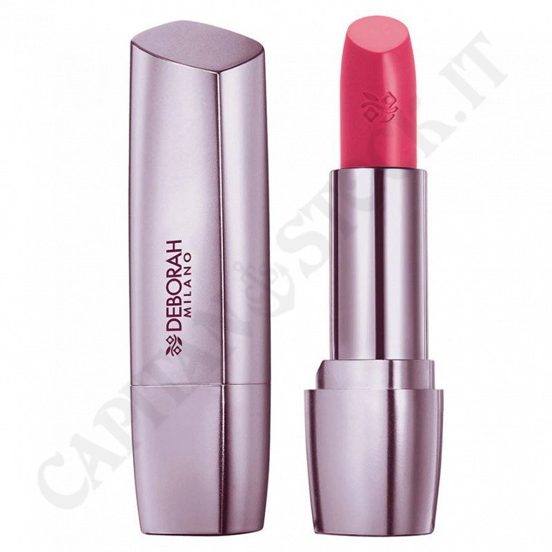 Buy Deborah Rossetto Milano Red Shine at only €4.90 on Capitanstock