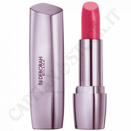 Acquista Deborah Rossetto Milano Red Shine a soli 4,90 € su Capitanstock 