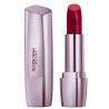Buy Deborah Rossetto Milano Red Shine at only €4.90 on Capitanstock
