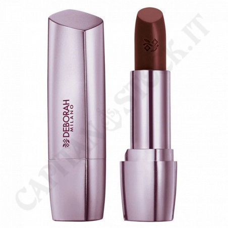 Acquista Deborah Rossetto Milano Red Shine a soli 4,90 € su Capitanstock 