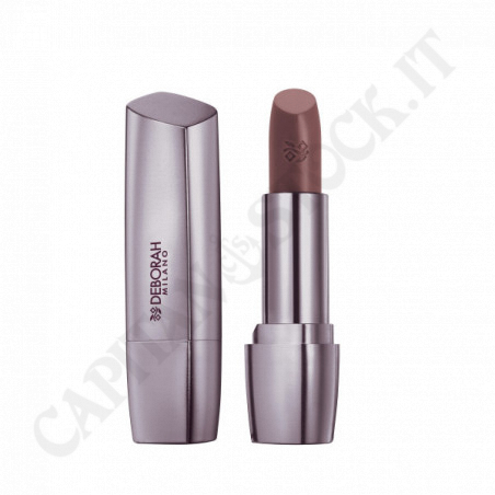 Acquista Deborah Rossetto Milano Red Shine a soli 4,90 € su Capitanstock 