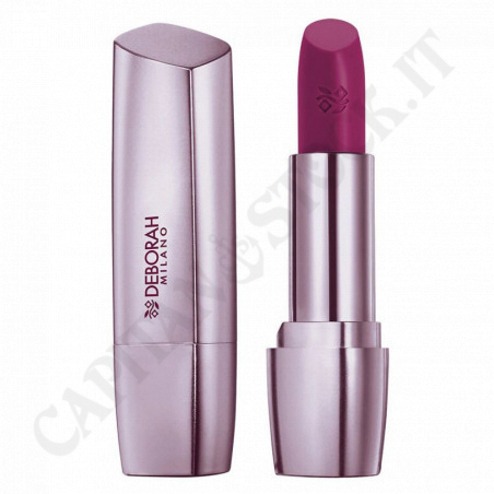 Acquista Deborah Rossetto Milano Red Shine a soli 4,90 € su Capitanstock 