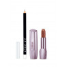 Buy Deborah Rossetto Milano Red Shine With Transparent Lip Pencil at only €6.90 on Capitanstock