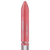 Buy Deborah Milano Glossy Stick Lipstick at only €4.75 on Capitanstock