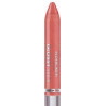 Buy Deborah Milano Glossy Stick Lipstick at only €4.75 on Capitanstock