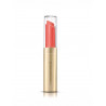Buy Max Factor Intensifyng Lip Balm at only €3.90 on Capitanstock