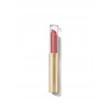 Buy Max Factor Intensifyng Lip Balm at only €3.90 on Capitanstock