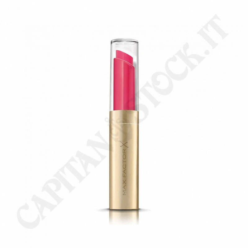 Acquista Max Factor Intensifyng Balsamo Labbra a soli 3,90 € su Capitanstock 