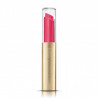 Buy Max Factor Intensifyng Lip Balm at only €3.90 on Capitanstock
