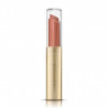 Buy Max Factor Intensifyng Lip Balm at only €3.90 on Capitanstock