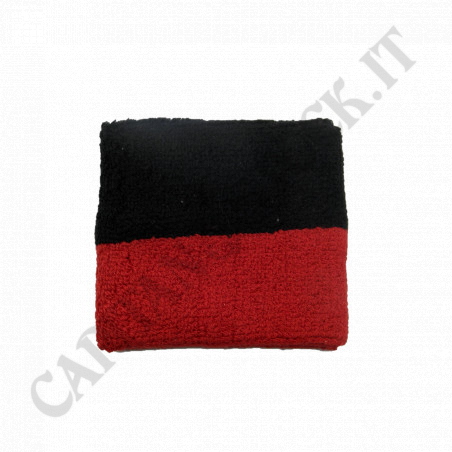 Buy Sponge Wristband Milan at only €1.22 on Capitanstock