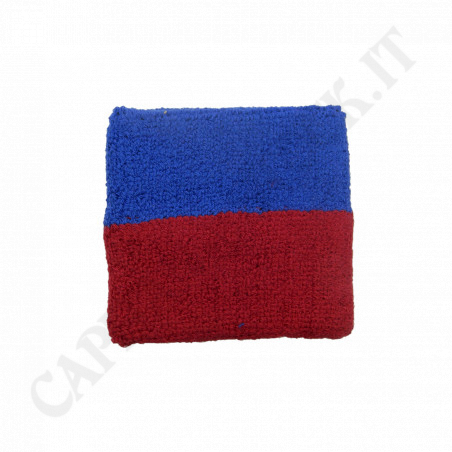 Sponge Wristband Barelona