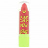 Buy Rimmel Lip Balm Keep Calm at only €2.35 on Capitanstock Buy Rimmel Lip Balm Keep Calm at only €2.35 on Capitanstock