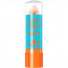 Buy Rimmel Lip Balm Keep Calm at only €2.35 on Capitanstock Buy Rimmel Lip Balm Keep Calm at only €2.35 on Capitanstock