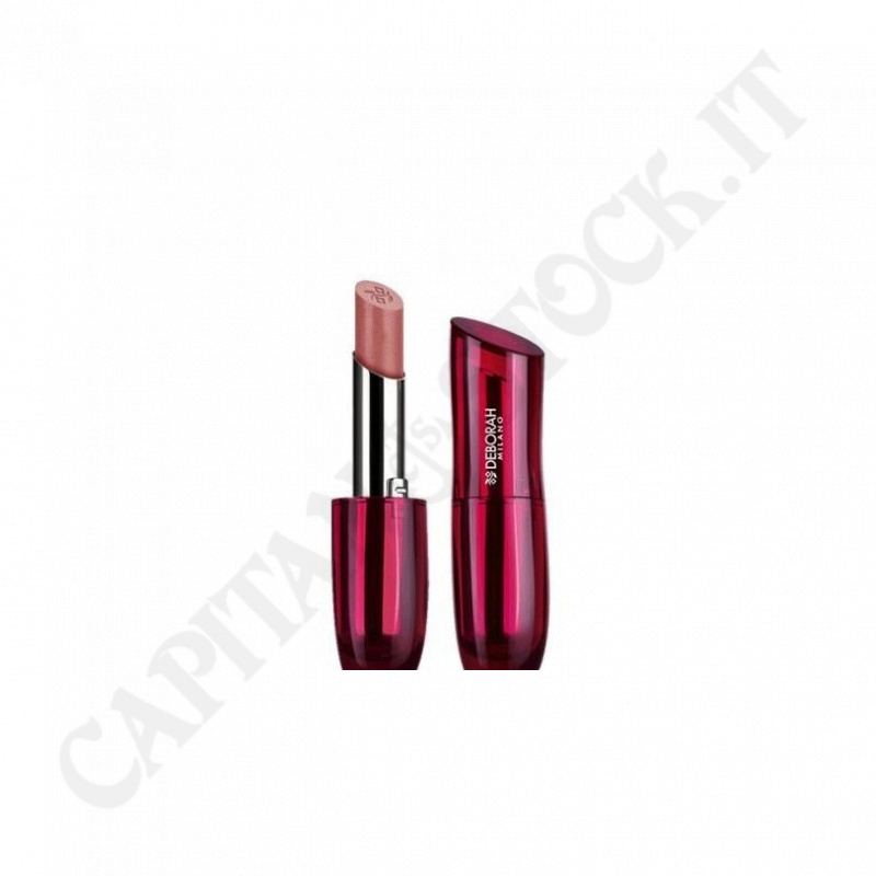 Buy Deborah Milano Lipstick Shine Creator at only €3.95 on Capitanstock
