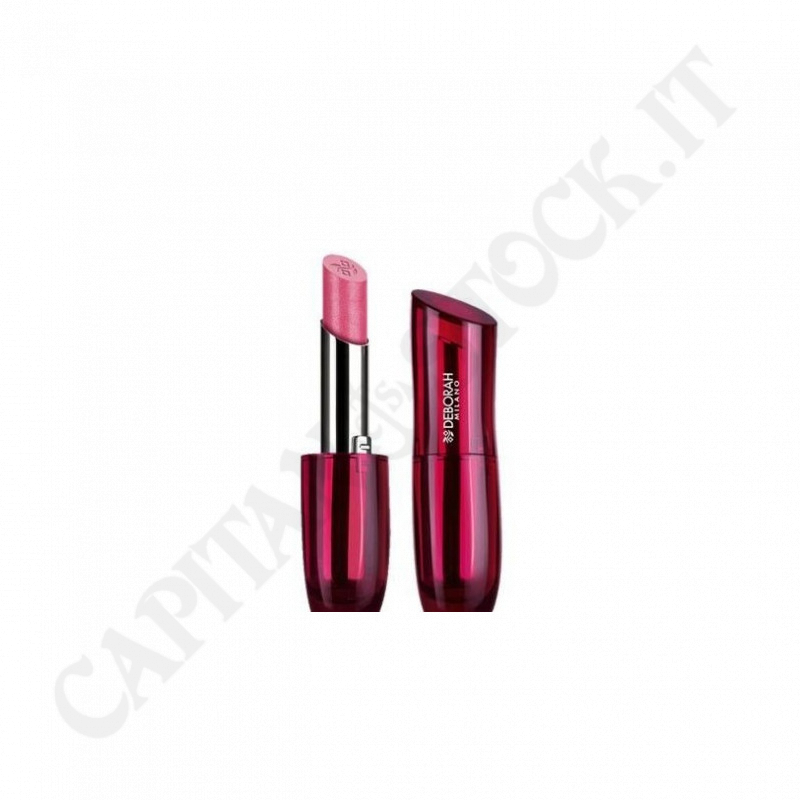 Buy Deborah Milano Lipstick Shine Creator at only €3.95 on Capitanstock Buy Deborah Milano Lipstick Shine Creator at only €3.95 on Capitanstock