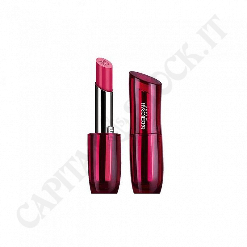 Buy Deborah Milano Lipstick Shine Creator at only €3.95 on Capitanstock