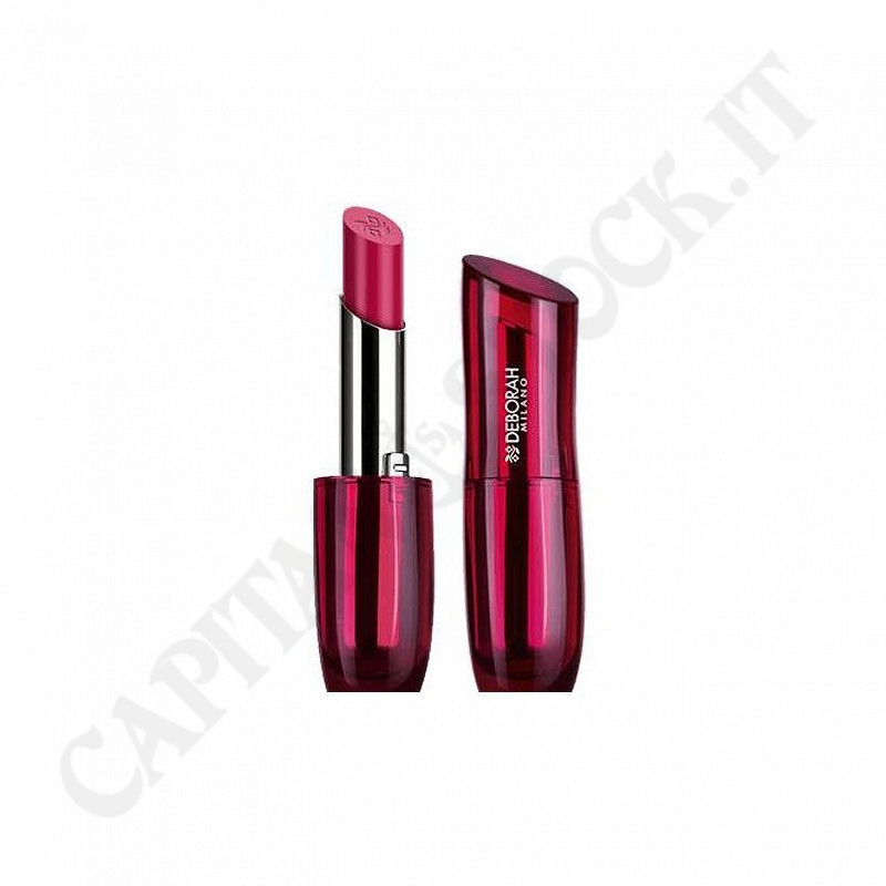 Buy Deborah Milano Lipstick Shine Creator at only €3.95 on Capitanstock