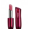 Buy Deborah Milano Lipstick Shine Creator at only €3.95 on Capitanstock