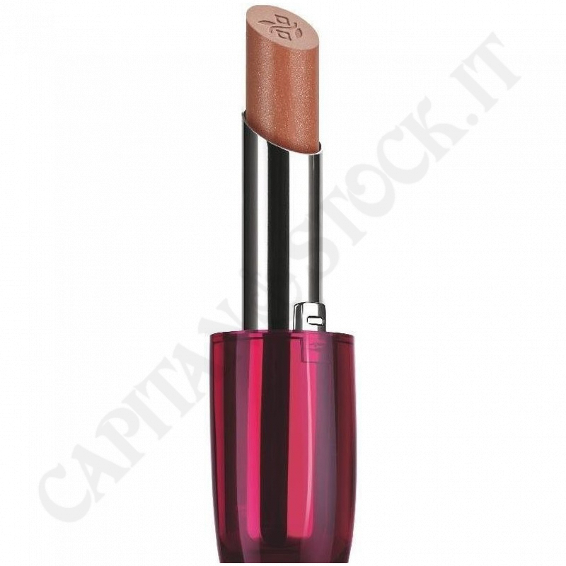 Acquista Deborah Milano Shine Creator Rossetto a soli 3,95 € su Capitanstock 