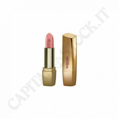 Buy Deborah Milano Red Lipstick at only €4.90 on Capitanstock