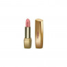 Buy Deborah Milano Red Lipstick at only €4.90 on Capitanstock