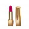 Buy Deborah Milano Red Lipstick at only €4.90 on Capitanstock