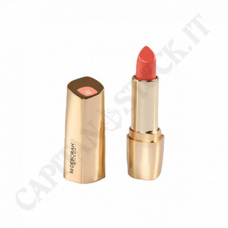 Buy Deborah Milano Red Lipstick at only €4.90 on Capitanstock