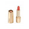 Buy Deborah Milano Red Lipstick at only €4.90 on Capitanstock