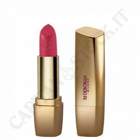 Buy Deborah Milano Red Lipstick at only €4.90 on Capitanstock