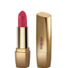 Buy Deborah Milano Red Lipstick at only €4.90 on Capitanstock