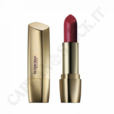 Buy Deborah Milano Red Lipstick at only €4.90 on Capitanstock