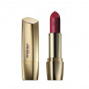 Buy Deborah Milano Red Lipstick at only €4.90 on Capitanstock