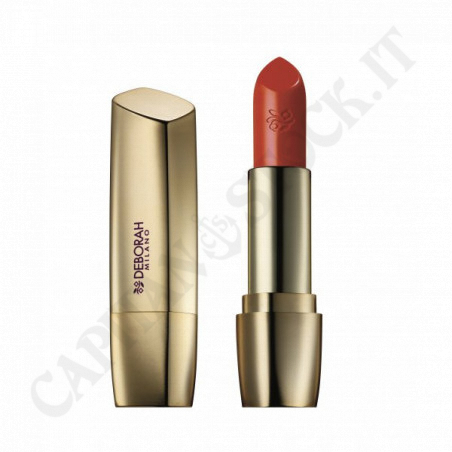 Buy Deborah Milano Red Lipstick at only €4.90 on Capitanstock