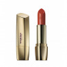 Buy Deborah Milano Red Lipstick at only €4.90 on Capitanstock