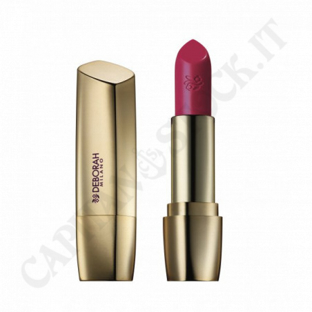 Buy Deborah Milano Red Lipstick at only €4.90 on Capitanstock