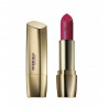 Buy Deborah Milano Red Lipstick at only €4.90 on Capitanstock