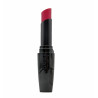 Buy Rouge Baiser Rouge Intense Eclàt Rossetto at only €3.12 on Capitanstock Buy Rouge Baiser Rouge Intense Eclàt Rossetto at only €3.12 on Capitanstock