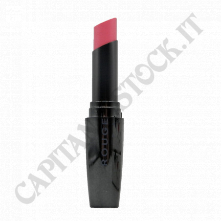 Buy Rouge Baiser Rouge Intense Eclàt Rossetto at only €3.12 on Capitanstock Buy Rouge Baiser Rouge Intense Eclàt Rossetto at only €3.12 on Capitanstock