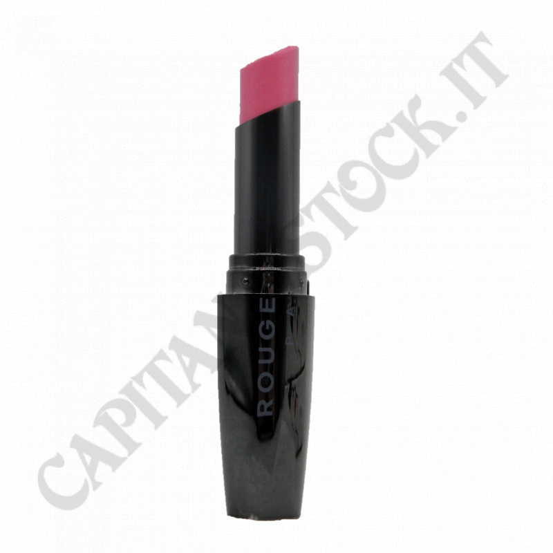 Buy Rouge Baiser Rouge Intense Eclàt Rossetto at only €3.12 on Capitanstock Buy Rouge Baiser Rouge Intense Eclàt Rossetto at only €3.12 on Capitanstock