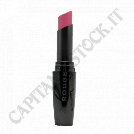 Buy Rouge Baiser Rouge Intense Eclàt Rossetto at only €3.12 on Capitanstock Buy Rouge Baiser Rouge Intense Eclàt Rossetto at only €3.12 on Capitanstock