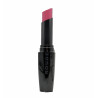 Buy Rouge Baiser Rouge Intense Eclàt Rossetto at only €3.12 on Capitanstock Buy Rouge Baiser Rouge Intense Eclàt Rossetto at only €3.12 on Capitanstock