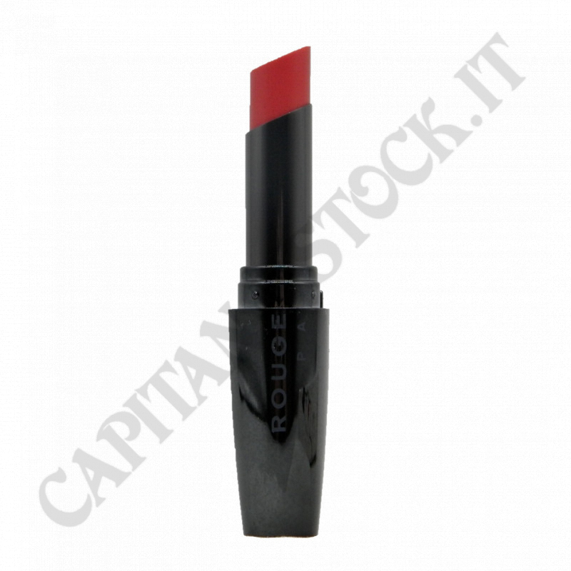 Buy Rouge Baiser Rouge Intense Eclàt Rossetto at only €3.12 on Capitanstock Buy Rouge Baiser Rouge Intense Eclàt Rossetto at only €3.12 on Capitanstock