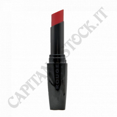 Buy Rouge Baiser Rouge Intense Eclàt Rossetto at only €3.12 on Capitanstock Buy Rouge Baiser Rouge Intense Eclàt Rossetto at only €3.12 on Capitanstock