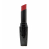 Buy Rouge Baiser Rouge Intense Eclàt Rossetto at only €3.12 on Capitanstock Buy Rouge Baiser Rouge Intense Eclàt Rossetto at only €3.12 on Capitanstock