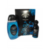 Buy Compagnia Delle Indie Pack - Blu Essence at only €6.90 on Capitanstock