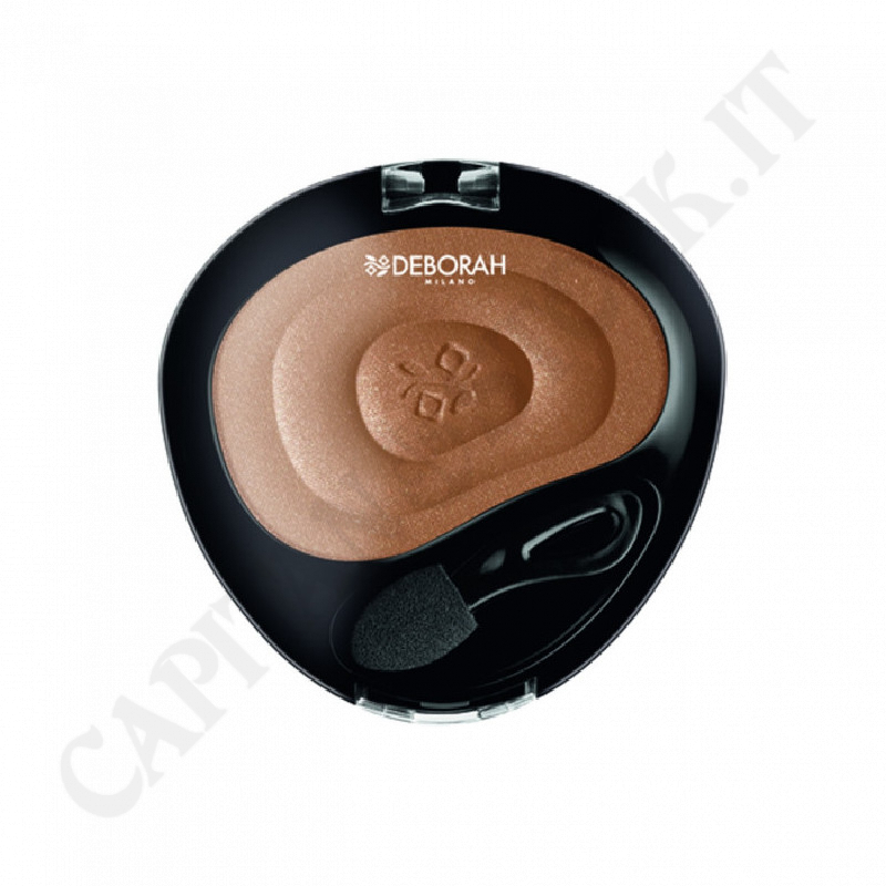 Buy Deborah Eyeshadow 24hours Velvet at only €3.90 on Capitanstock