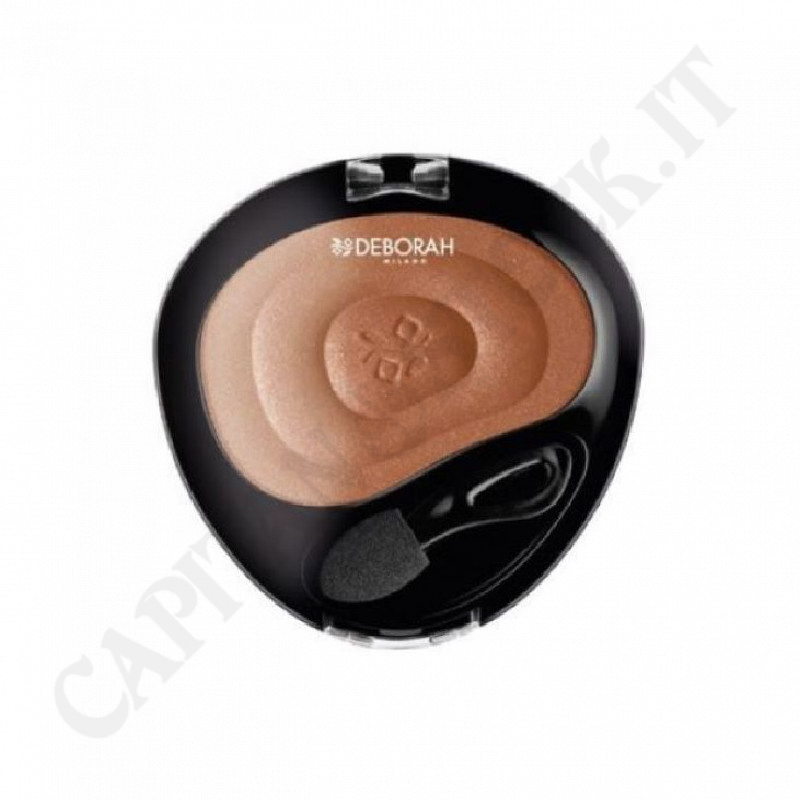 Buy Deborah Eyeshadow 24hours Velvet at only €3.90 on Capitanstock