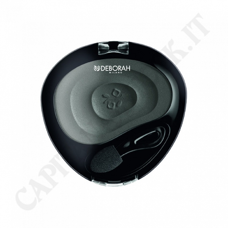 Buy Deborah Eyeshadow 24hours Velvet at only €3.90 on Capitanstock